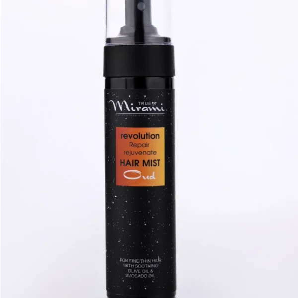 هيرميست عود