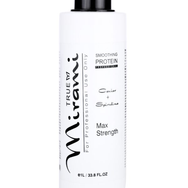 Mirami Caviar - 1000 ml